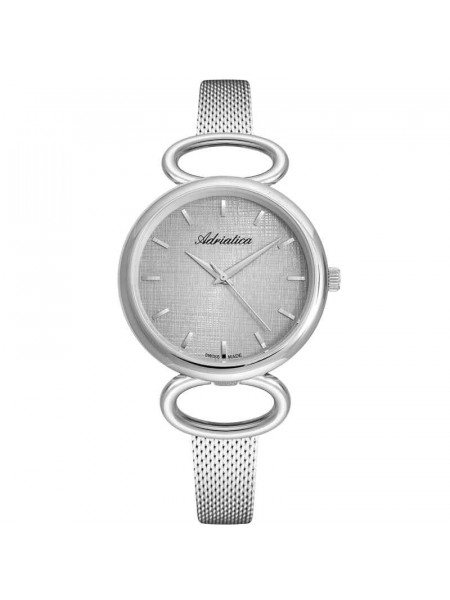 Часы Adriatica A3708.5117Q